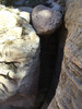 photo thumbnail #14