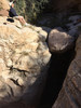 photo thumbnail #15