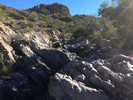 photo thumbnail #7
