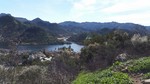photo thumbnail #3