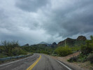 photo thumbnail #1