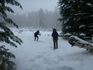 photo thumbnail #5