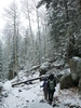 photo thumbnail #7