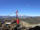 photo thumbnail #9