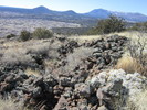 photo thumbnail #11