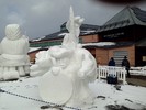 photo thumbnail #5