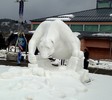 photo thumbnail #7
