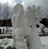 photo thumbnail #9