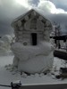 photo thumbnail #12