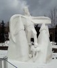 photo thumbnail #14
