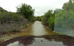 photo thumbnail #9