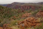photo thumbnail #12
