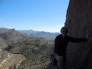 photo thumbnail #4