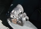 photo thumbnail #6