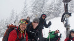 photo thumbnail #11