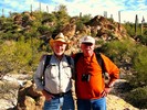 photo thumbnail #2