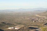 photo thumbnail #12