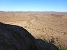 photo thumbnail #8