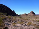 photo thumbnail #14