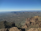photo thumbnail #2