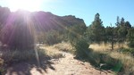 photo thumbnail #11