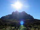 photo thumbnail #1
