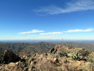 photo thumbnail #11