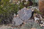 photo thumbnail #5