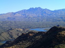photo thumbnail #6