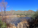 photo thumbnail #15