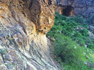 photo thumbnail #9