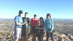 photo thumbnail #1