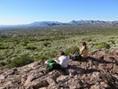 photo thumbnail #4