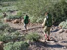 photo thumbnail #5