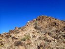 photo thumbnail #3