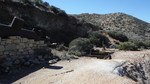 photo thumbnail #14