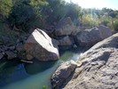 photo thumbnail #1