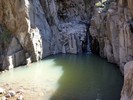 photo thumbnail #12