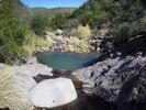 photo thumbnail #15