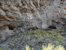 photo thumbnail #13