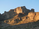 photo thumbnail #1
