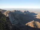 photo thumbnail #3
