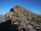 photo thumbnail #4