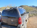 photo thumbnail #1