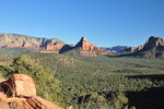 photo thumbnail #1