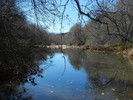 photo thumbnail #11