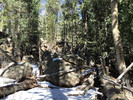 photo thumbnail #12