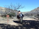 photo thumbnail #5