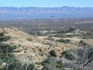 photo thumbnail #8