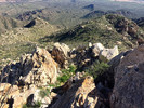 photo thumbnail #4